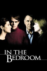 In the Bedroom (2001)