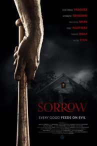 Sorrow (2015)