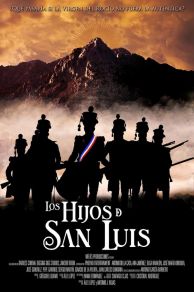 Los Hijos de San Luis (2020)