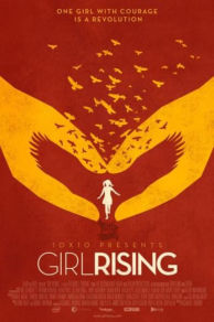 Girl Rising (2013)