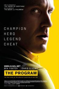 The Program (2015)