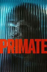 Primate (2026)