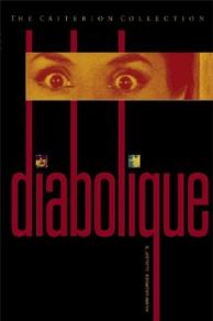 Diabolique (1955)