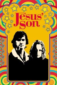 Jesus Son (1999)
