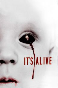 Its Alive (2009)