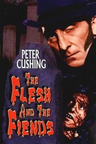 The Flesh and the Fiends (1960)