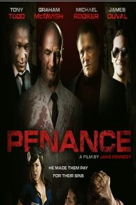 Penance (2009)