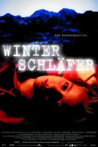 Winter Sleepers (1997)