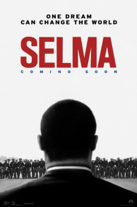 Selma (2014)