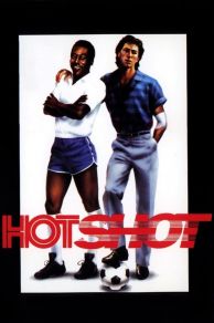 Hotshot (1986)