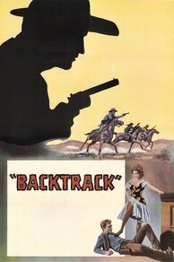 Backtrack! (1969)