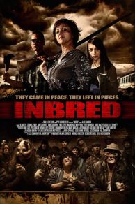 Inbred (2011)