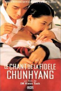 Chunhyang (2000)