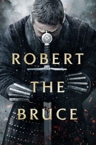 Robert the Bruce (2019)