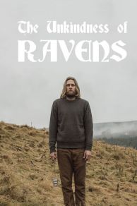 The Unkindness of Ravens (2016)