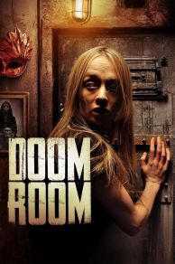 Doom Room (2013)