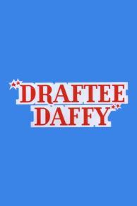 Draftee Daffy (1945)