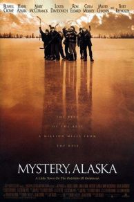Mystery Alaska (1999)