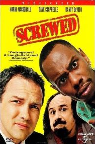Screwed (2000)