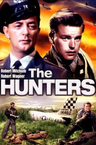 The Hunters (1958)