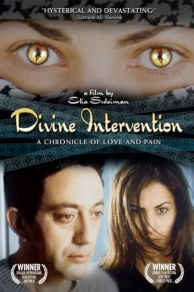 Divine Intervention (2002)