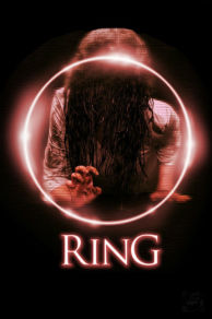 Ringu (1998)