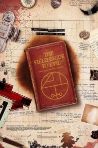 The Field Guide to Evil (2018)