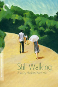 Still Walking (2008)