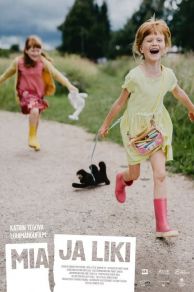 Mia & Liki (2021)