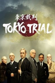 Tokyo Trial (2017)