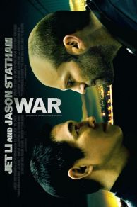 War (2007)
