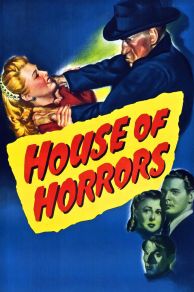 House of Horrors (1946)