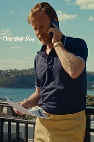 The Big Dog (2023)