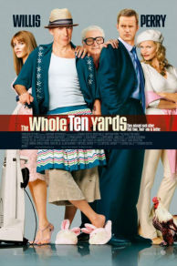 The Whole Ten Yards (2004)