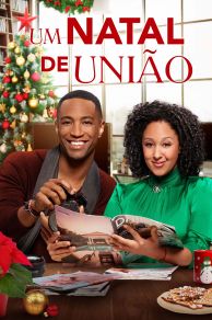 A Christmas Miracle (2019)