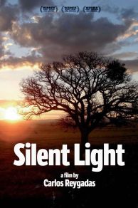 Silent Light (2007)