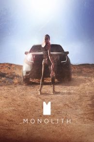 Monolith (2016)