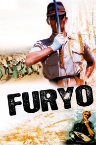 Merry Christmas Mr. Lawrence  (1983)