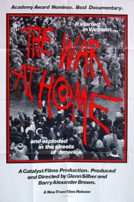 The War at Home (1979)