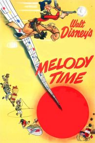 Melody Time (1948)