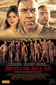 Beneath Hill 60 (2010)