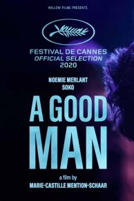 A Good Man (2020)