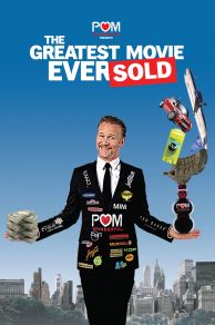 The Greatest Movie Ever Sold (2011)