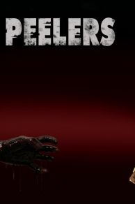 Peelers (2016)