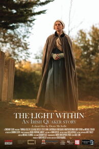 The Light Within (2024)