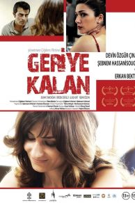 Geriye Kalan (2011)