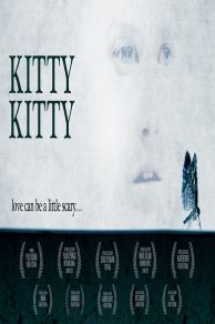 Kitty Kitty (2010)