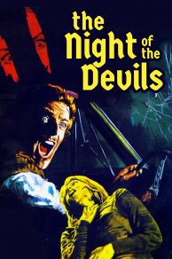 Night of the Devils (1972)