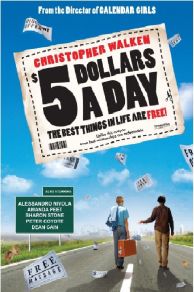 $5 a Day (2008)