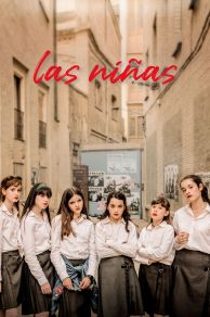 The Girls (2020)